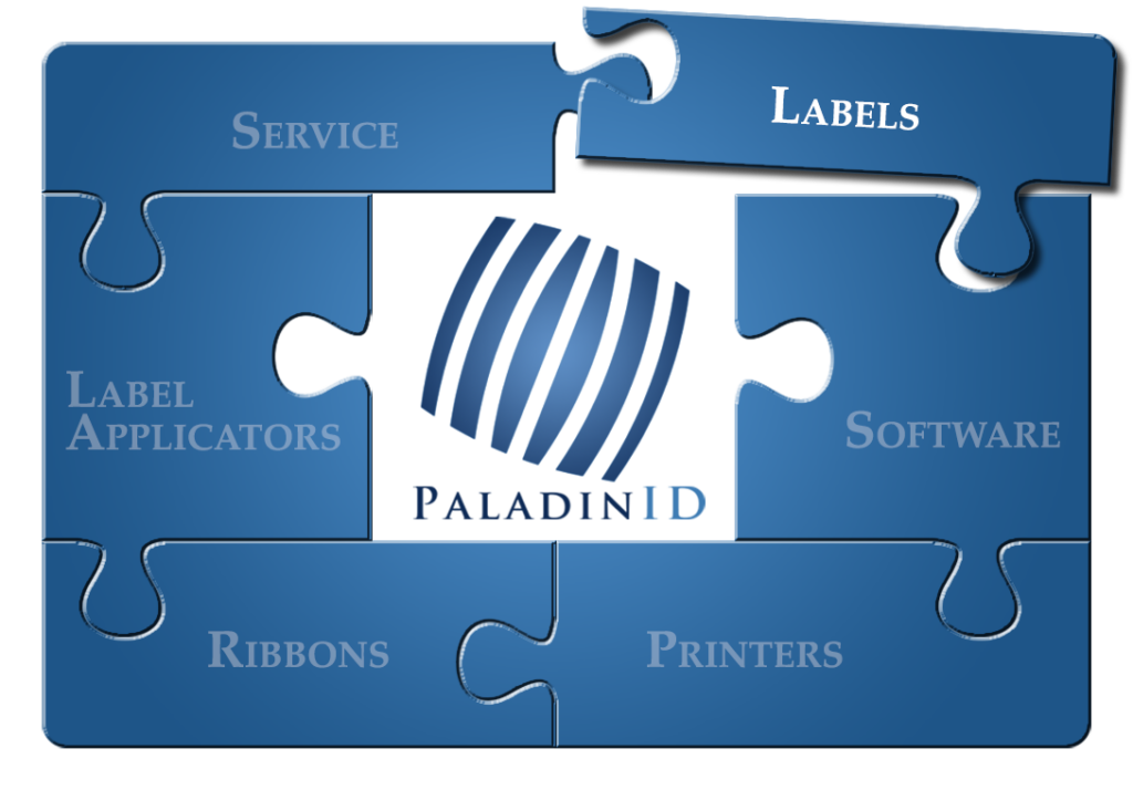p-paladinid-labels-puzzle-piece
