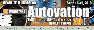 Autovation