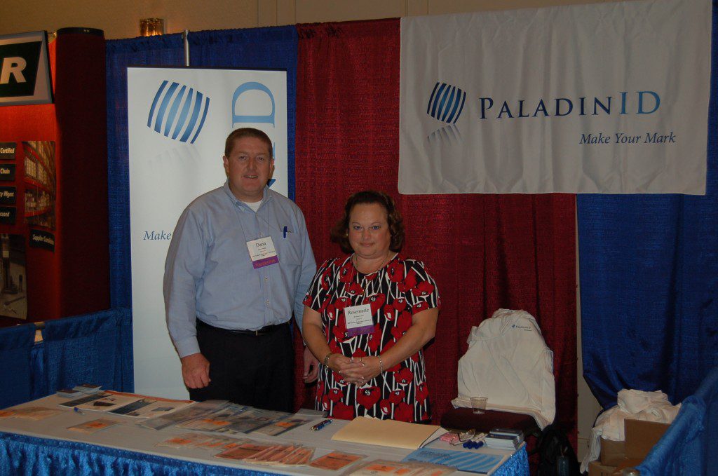 MassMedic Medtech Investors Conference