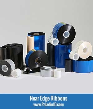 New Source Technologies Near Edge STP1120N Printer, Part 1