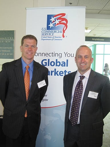 Securitasglobal For Your Business