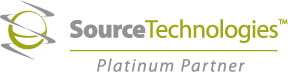 ST_PlatinumPartner_logo