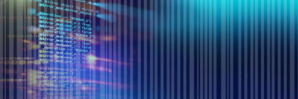 Bar Code Printing With SAP