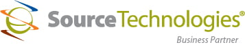 Source Technologies New Bar Code Printer Lineup