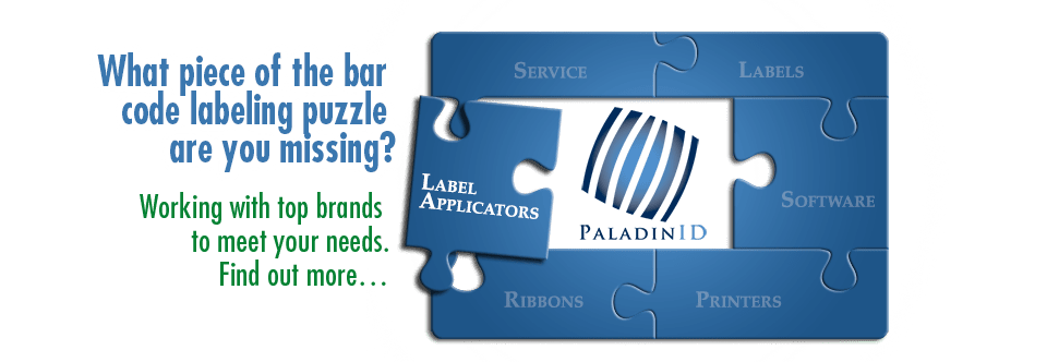 PaladinID Gets Invited To Massnetcomms.org March Meeting!