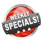 specials