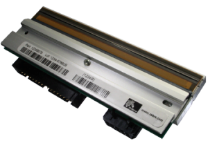 PaladinID Zebra 110xiIII Printhead