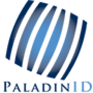 Thermal Transfer Printheads From PaladinID