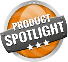 Real World Product Labeling Solutions