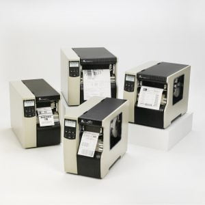 thermal printing