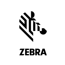 Zebra Logo