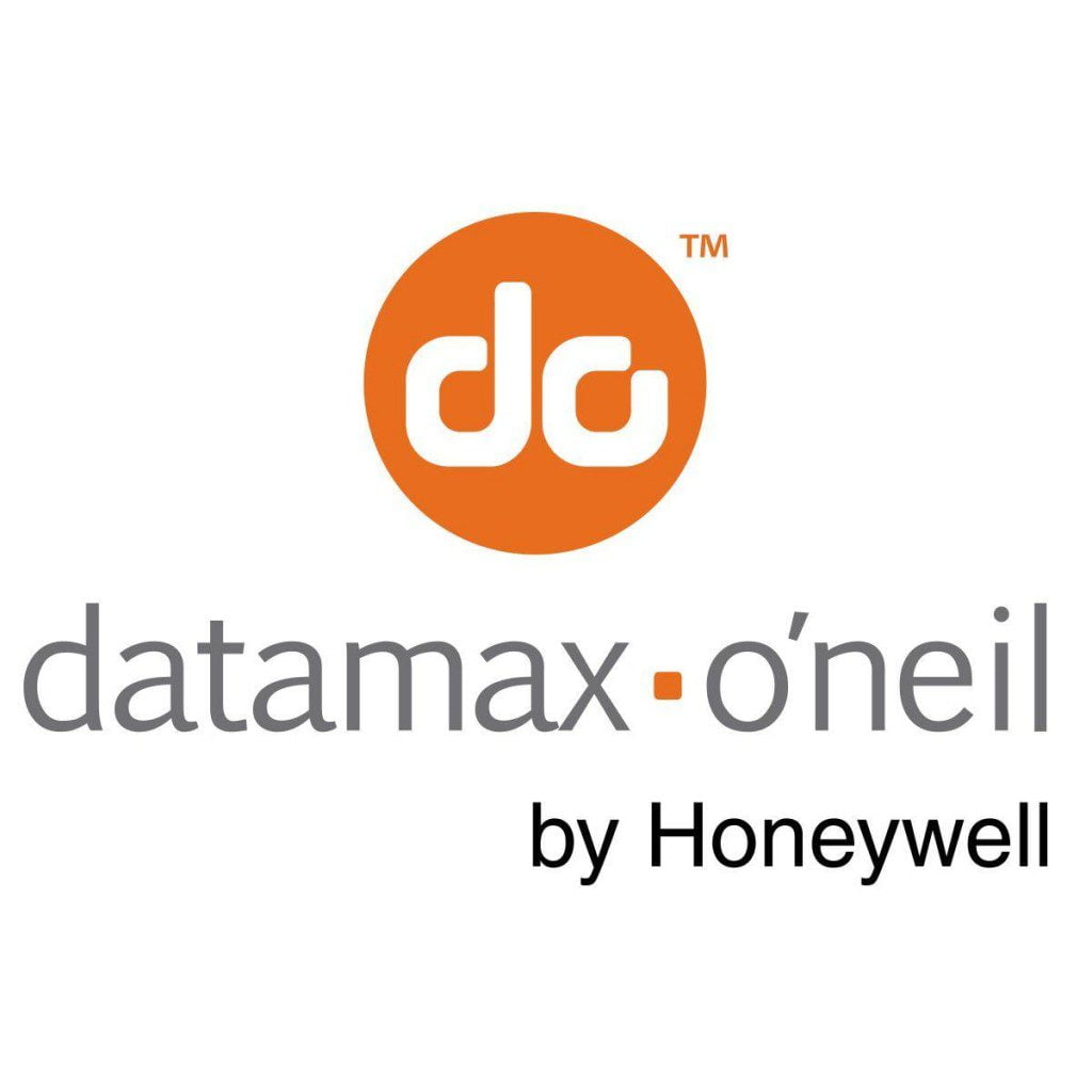 PaladinID, Datamax-O'Neil 2009 Partner Of Year for Printer Supplies!