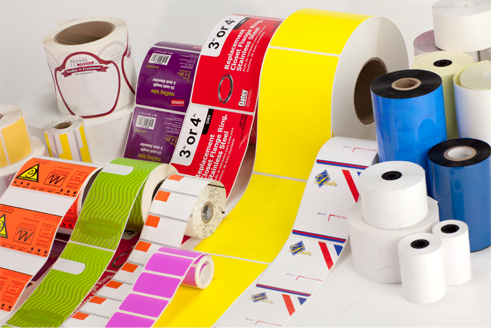 Color Inkjet Printers