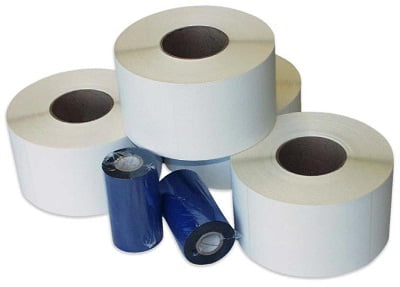5 x 9 Shipping Labels