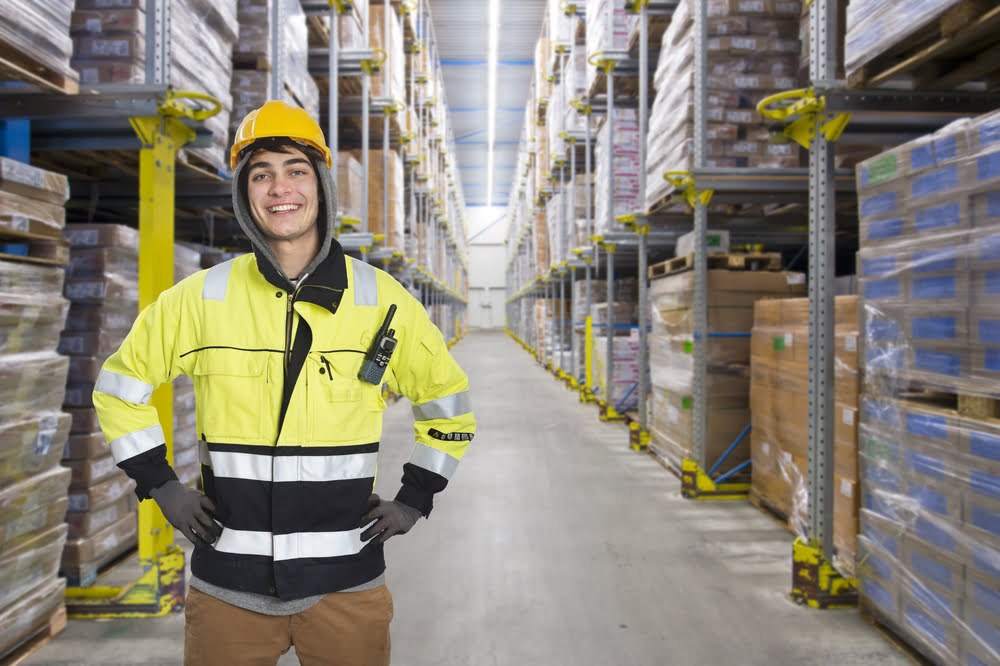 Auto ID Solutions | Barcode Printing and Labeling - PaladinID