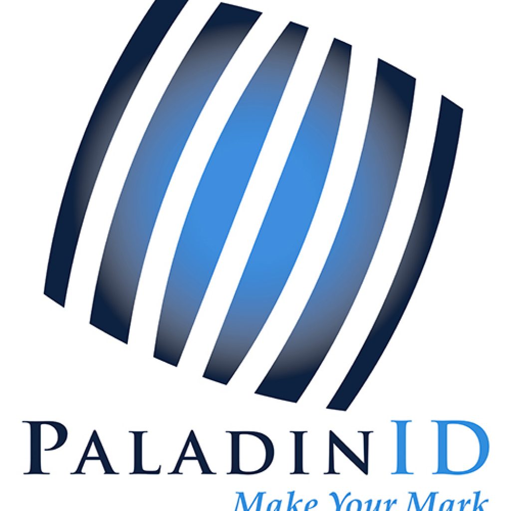 Free Label Printing Plates And Dies