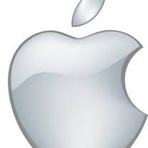 NFC Reader With Apple iPhone