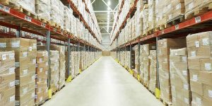 Barcode Labeling Experts
