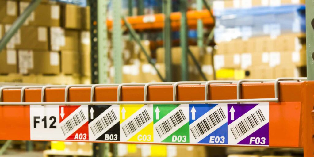multi-row-warehouse-rack-labels-paladinid.bk