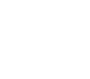 label software