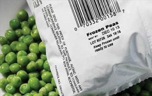 flexible packaging