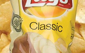 Flexible Packaging Ribbons