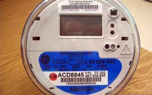 ge-electrical-meter-paladinid