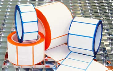 Cleanroom Labels For Your Lab
