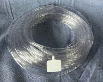 Solving: RFID Tags For Uniquely Shaped Medical Products