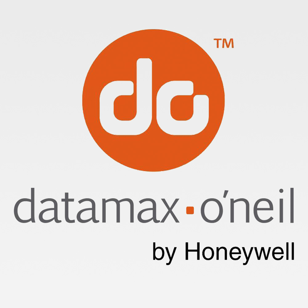 logo-datamax-shop.bk