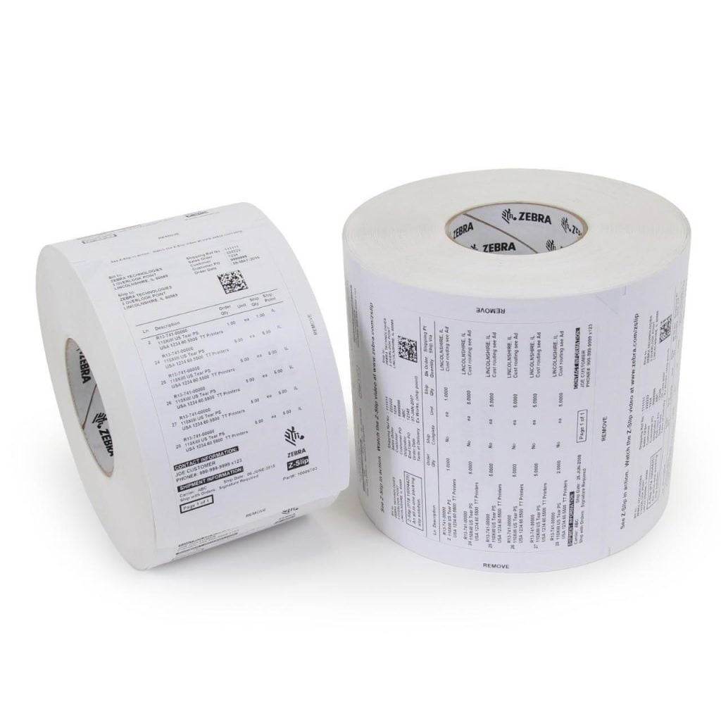 How Barcodes Work!