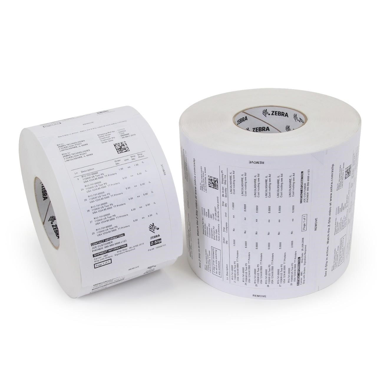 How Barcodes Work!