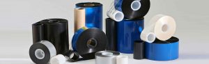 Barcode and Label solutions