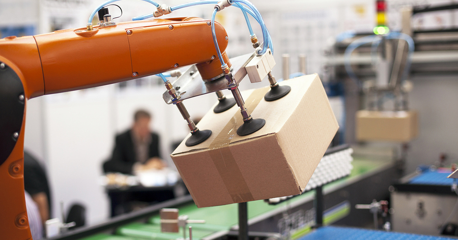 automated-packaging.bk