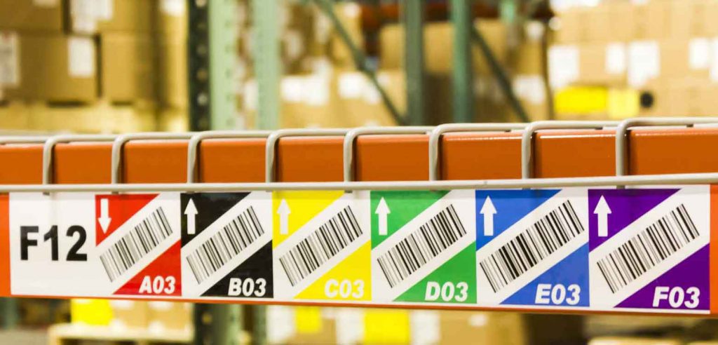 Challenging Label Problems