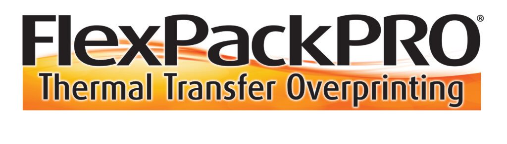 Thermal Transfer Overprinting