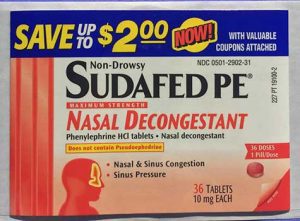 More Information on Small Labels