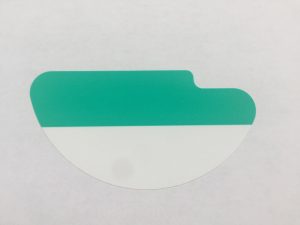 Electrical Labels By PaladinID