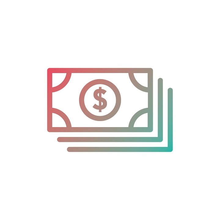 More Colors for Less Money