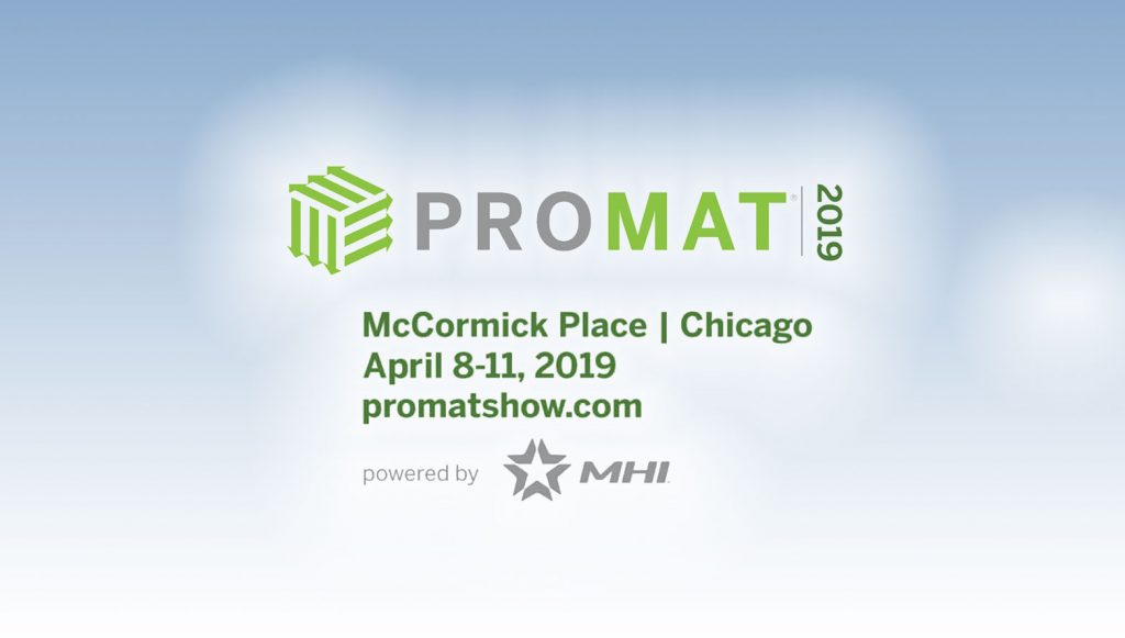 Promat 2019