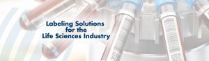 Life Science Labeling Solutions