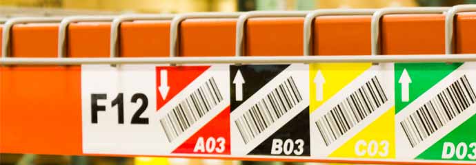 h-warehouse-rack-labels