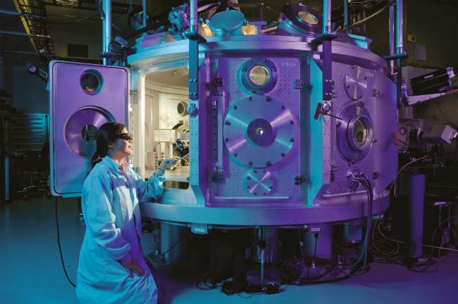 Clean room solutions
