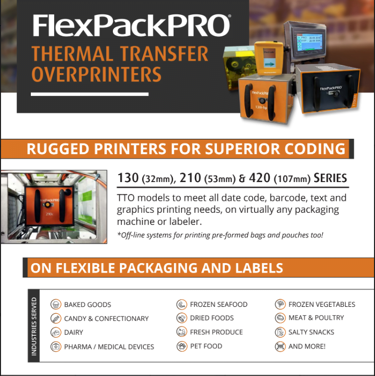 flexpackpro