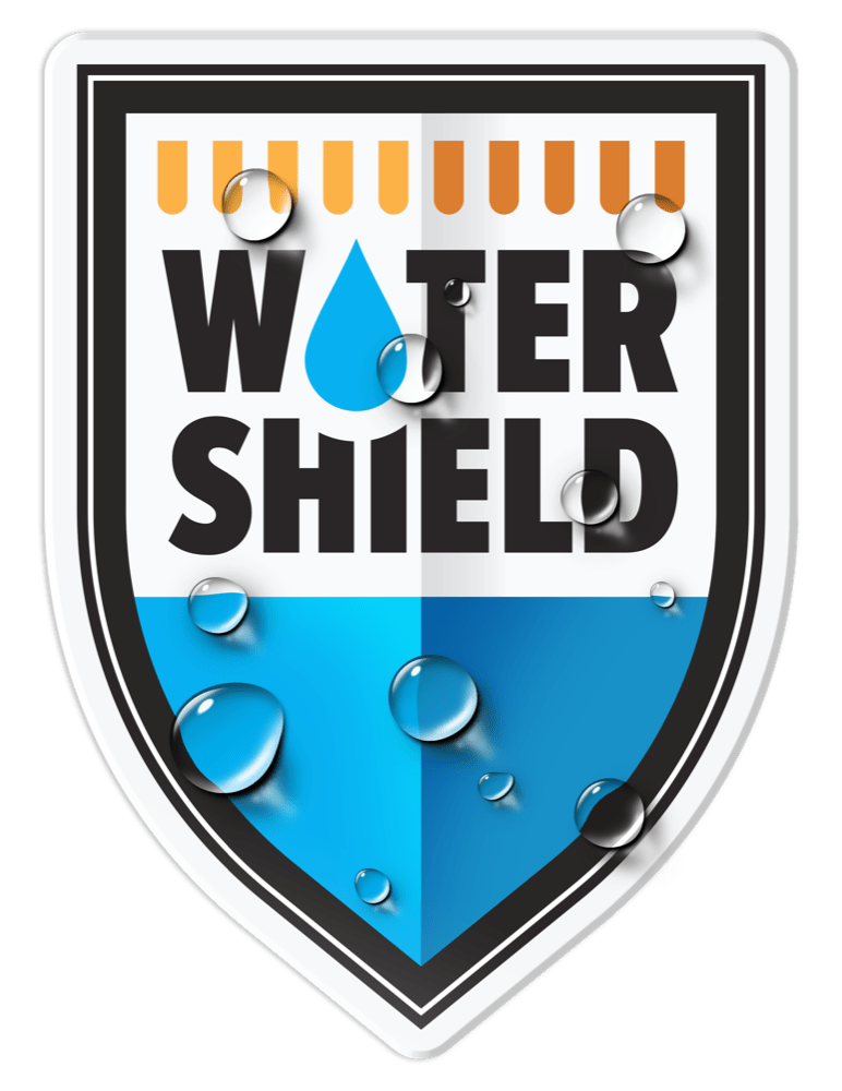 watershield-1000px