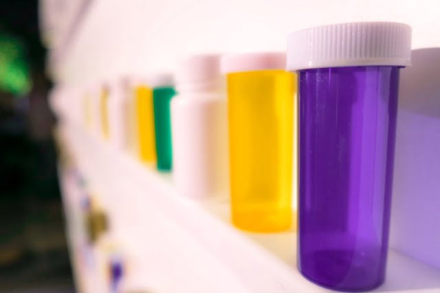 tamper-evident labels