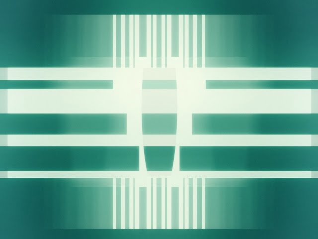 barcode scanning