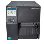 best RFID printers