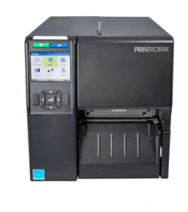 best RFID printers