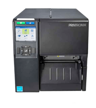 best RFID printers
